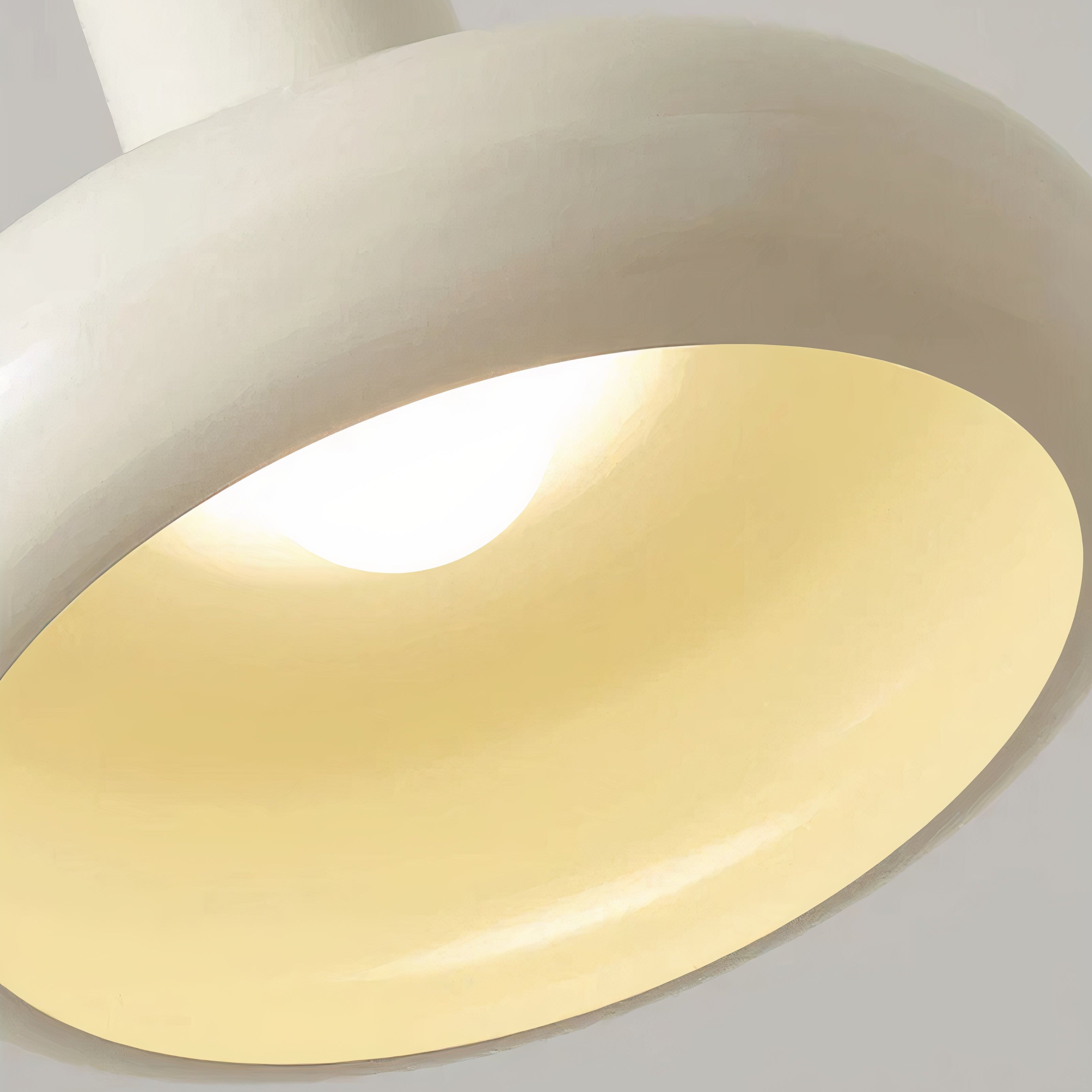 LED Pendelleuchte länglich, Moderne Hängelampe linear