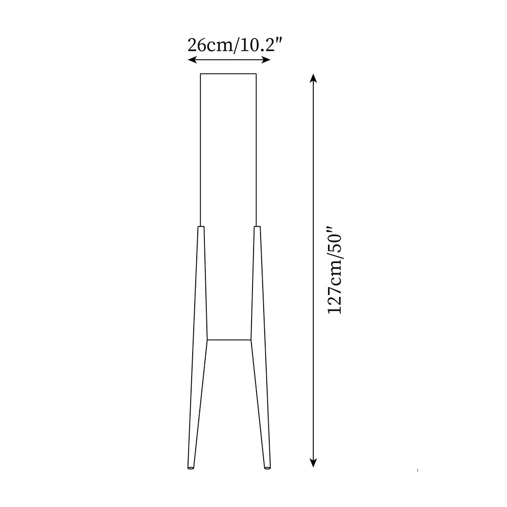 Stehlampe Blumen Stoff Holz Stativ, Design Stehleuchte E27