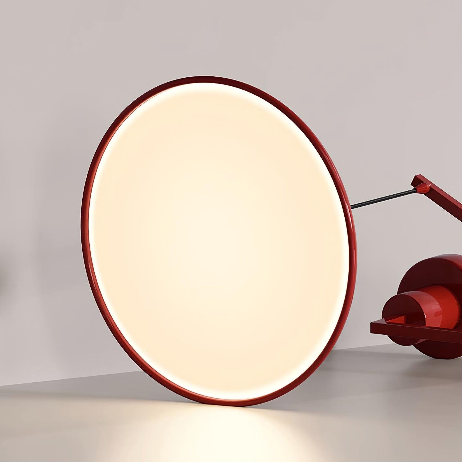 Pendelleuchte Modern, Zeitloses Design Dimmbar E27
