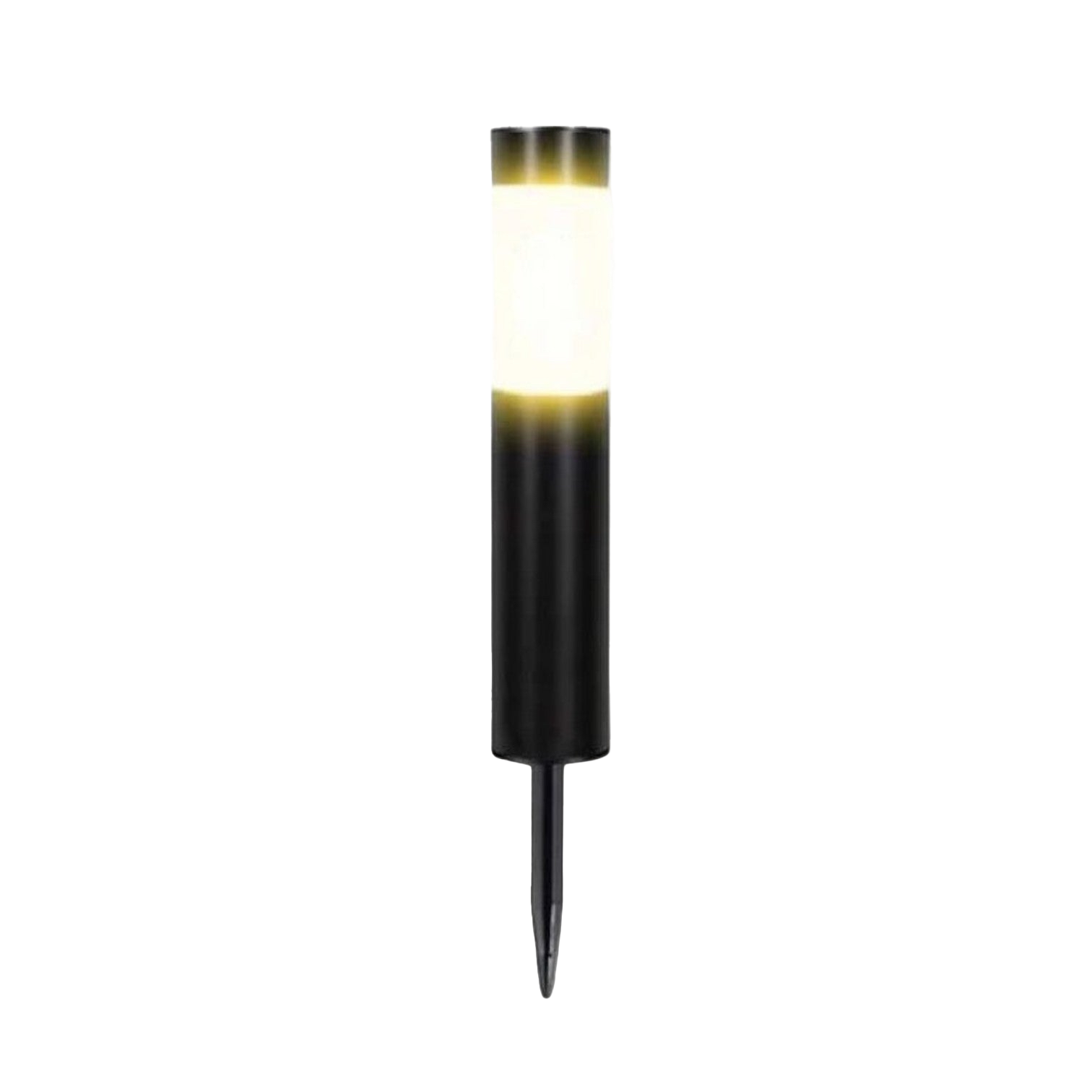 LED Solarleuchte Garten, Wegeleuchte IP65