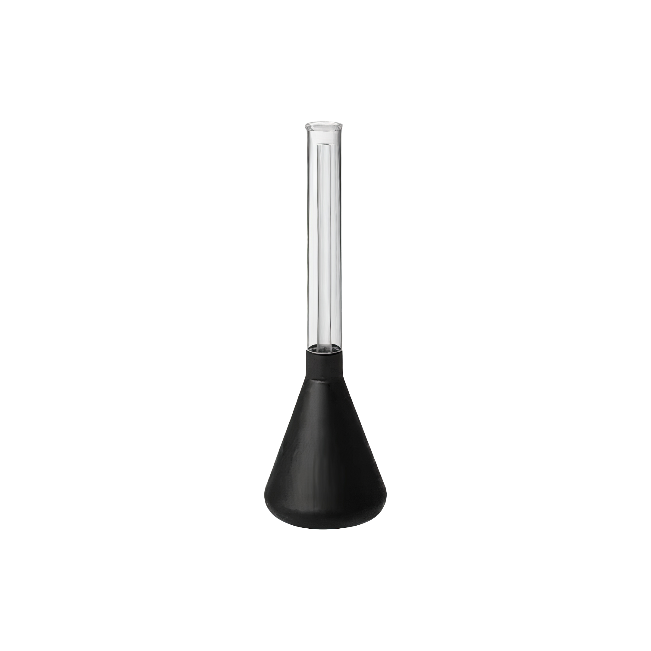 Kabellose LED Tischlampe dimmbar, Retro Tischleuchte