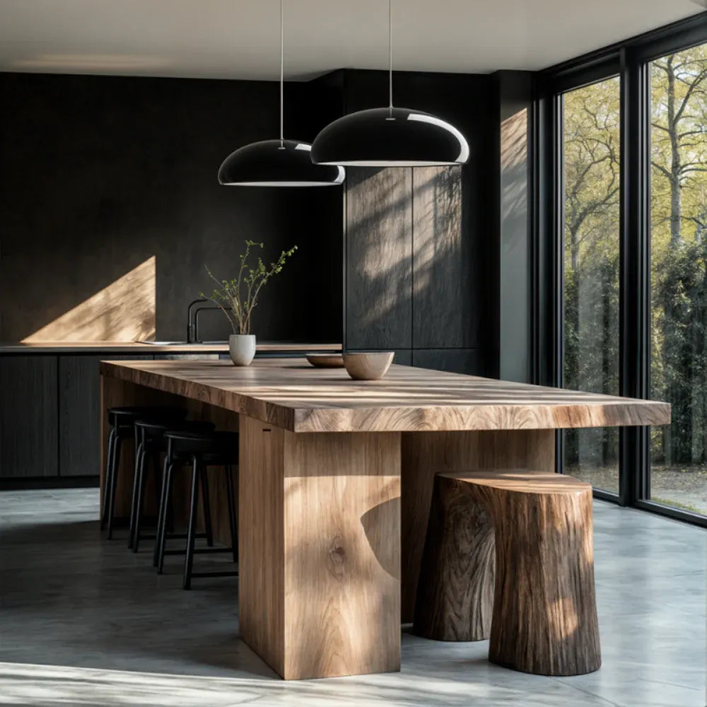 Metall Pendelleuchte Schale, Hängeleuchte bunt modern