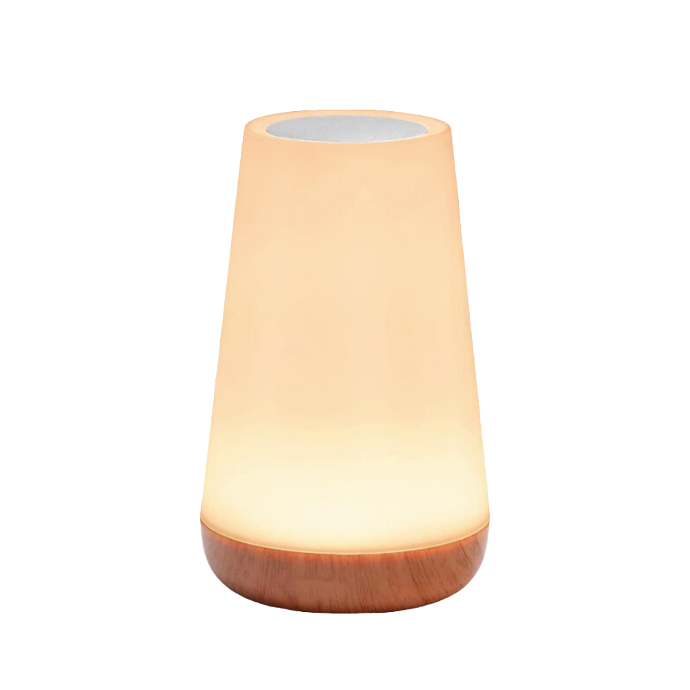 Furendi RGB Nachtlampe