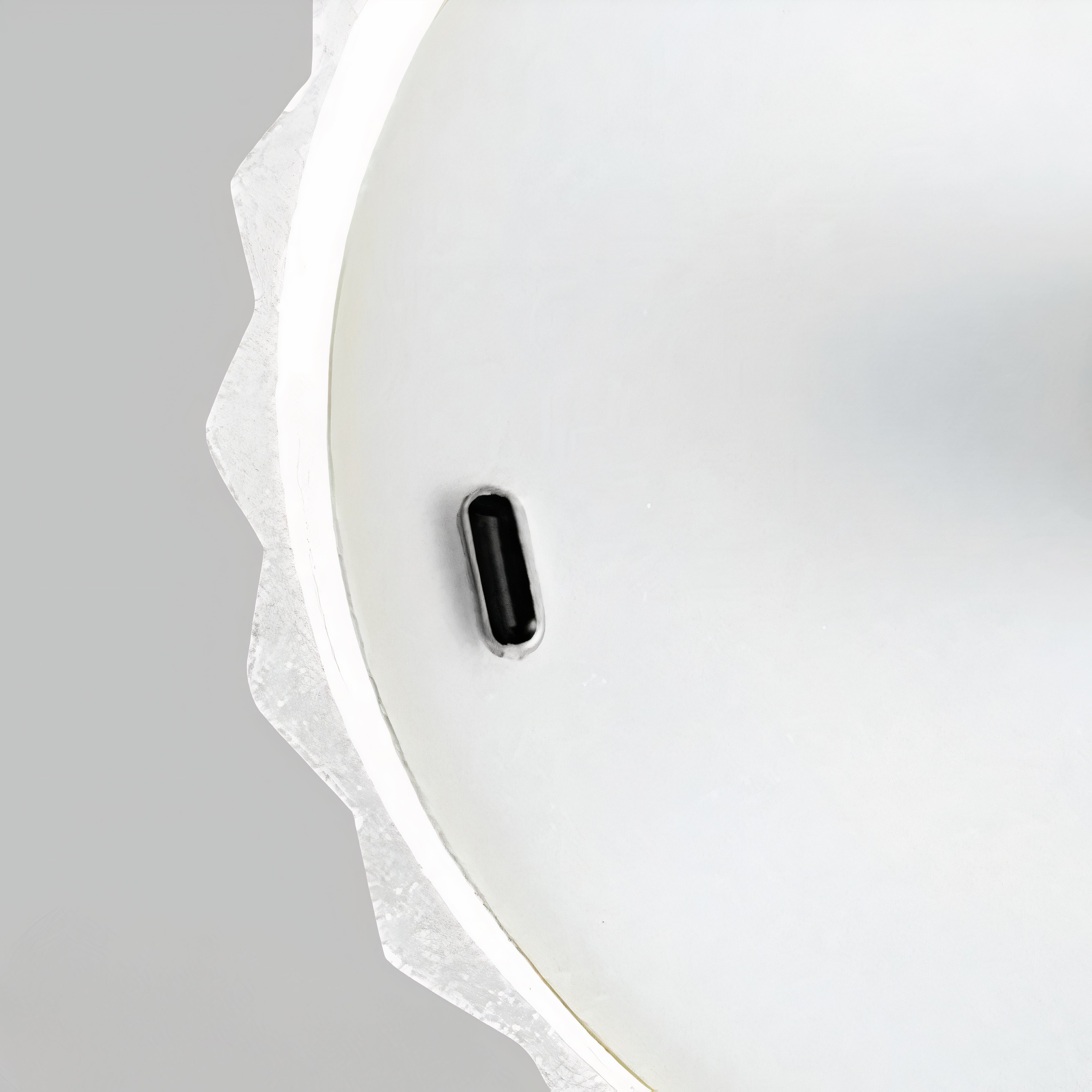 Flaschenlampe LED kabellos, Dimmbare Flaschenleuchte