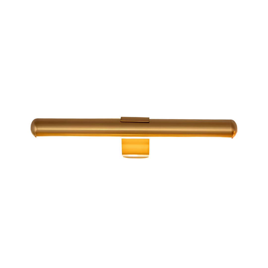 Kabellose LED Bilderleuchte