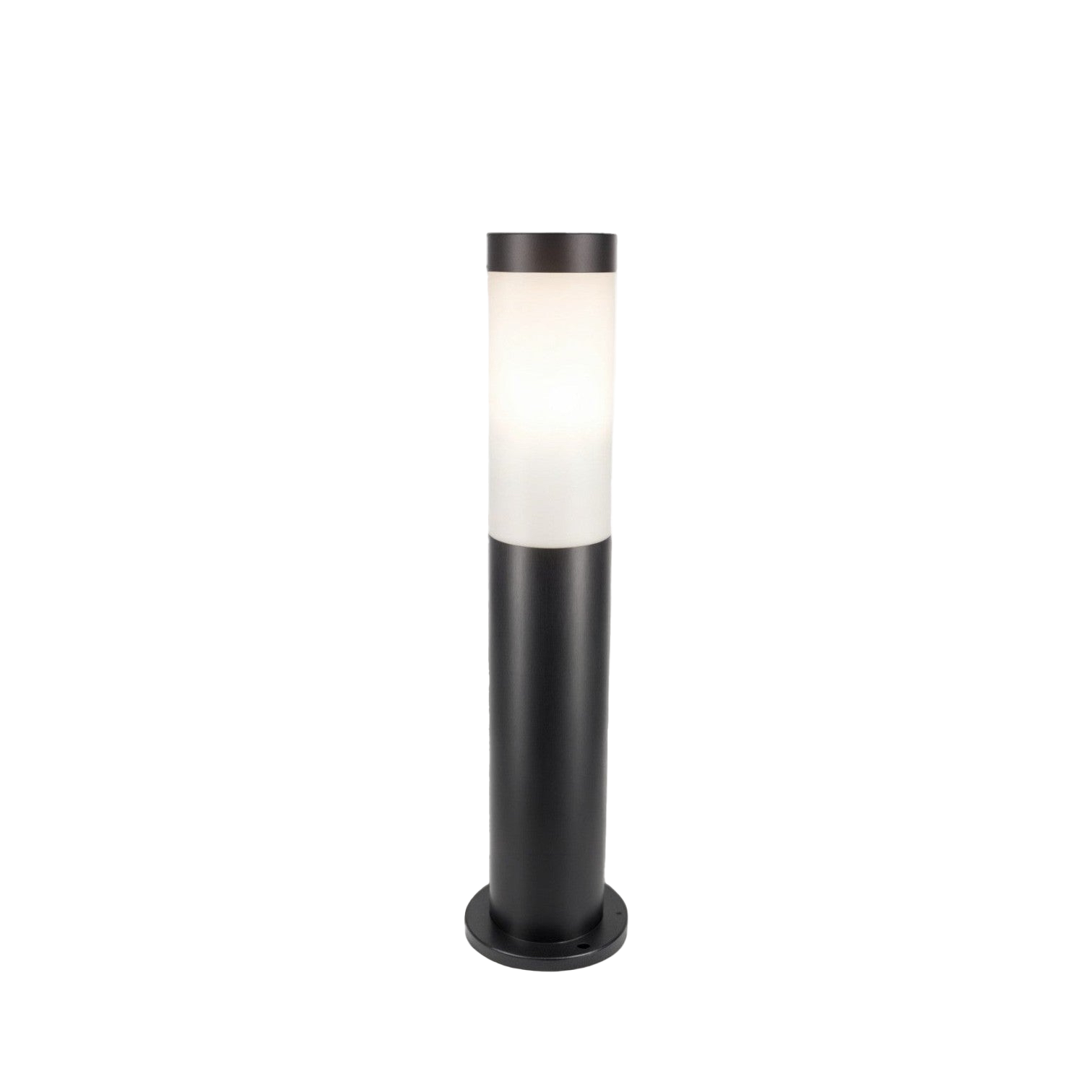 LED Solarleuchte Garten, Wegeleuchte IP65