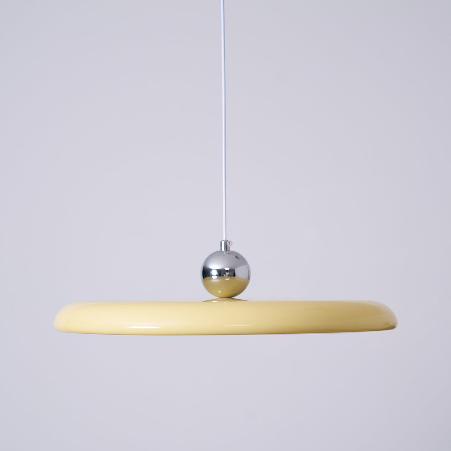 Pendelleuchte Modern, Zeitloses Design Dimmbar E27