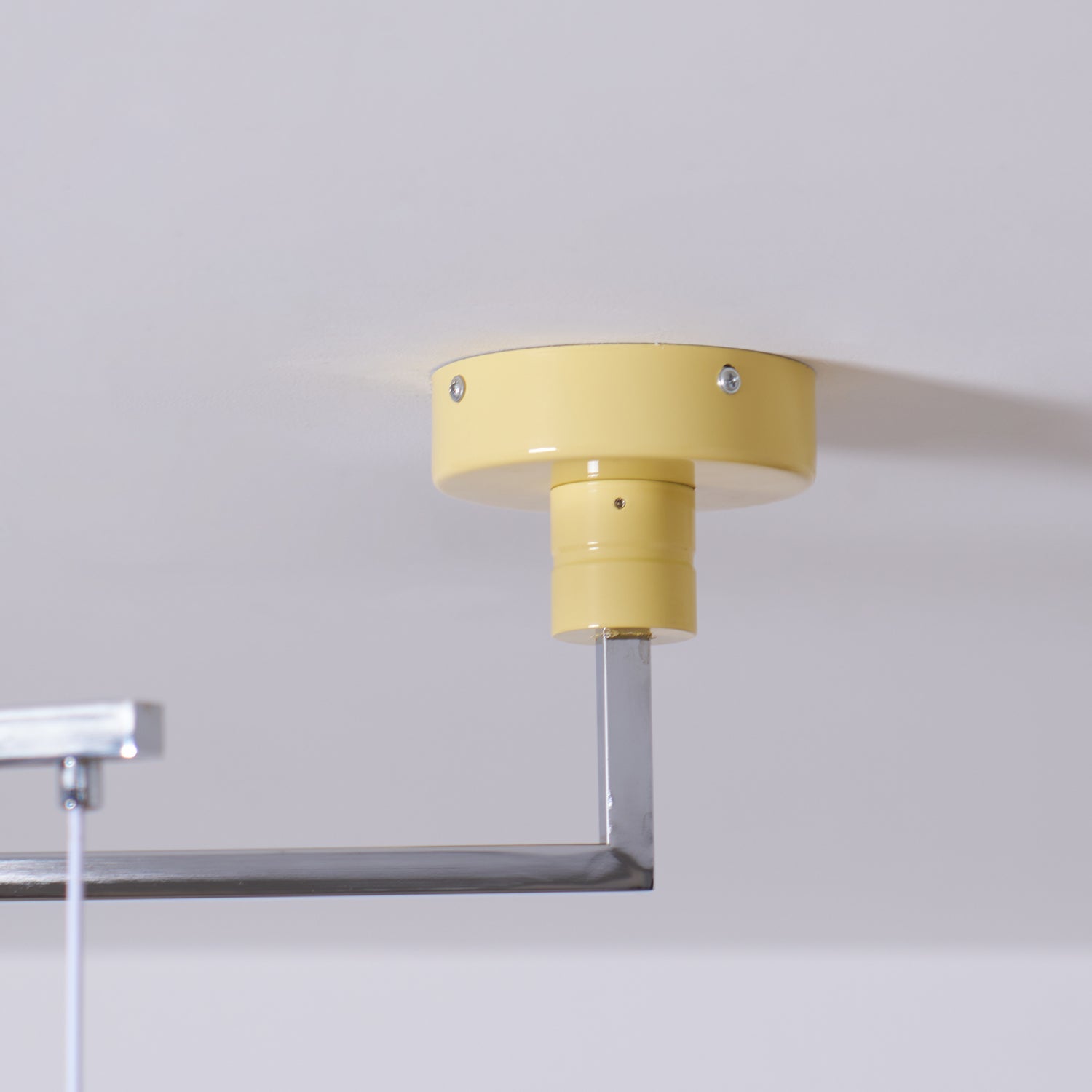Pendelleuchte Modern, Zeitloses Design Dimmbar E27