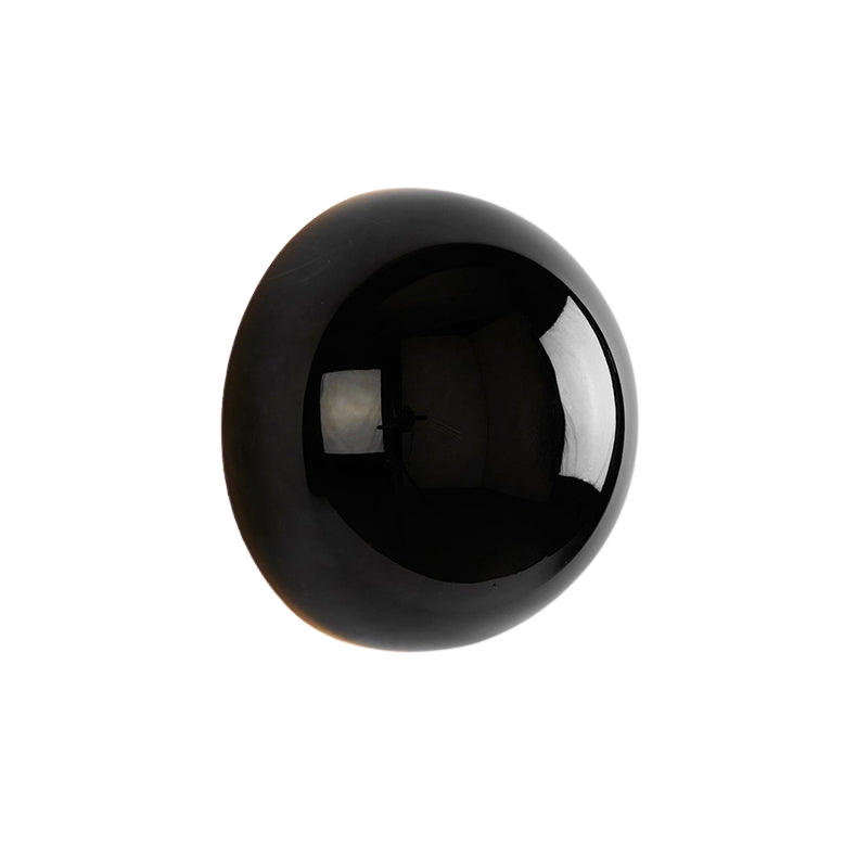 LED Wandleuchte indirekt Chrom, Wandlampe modern